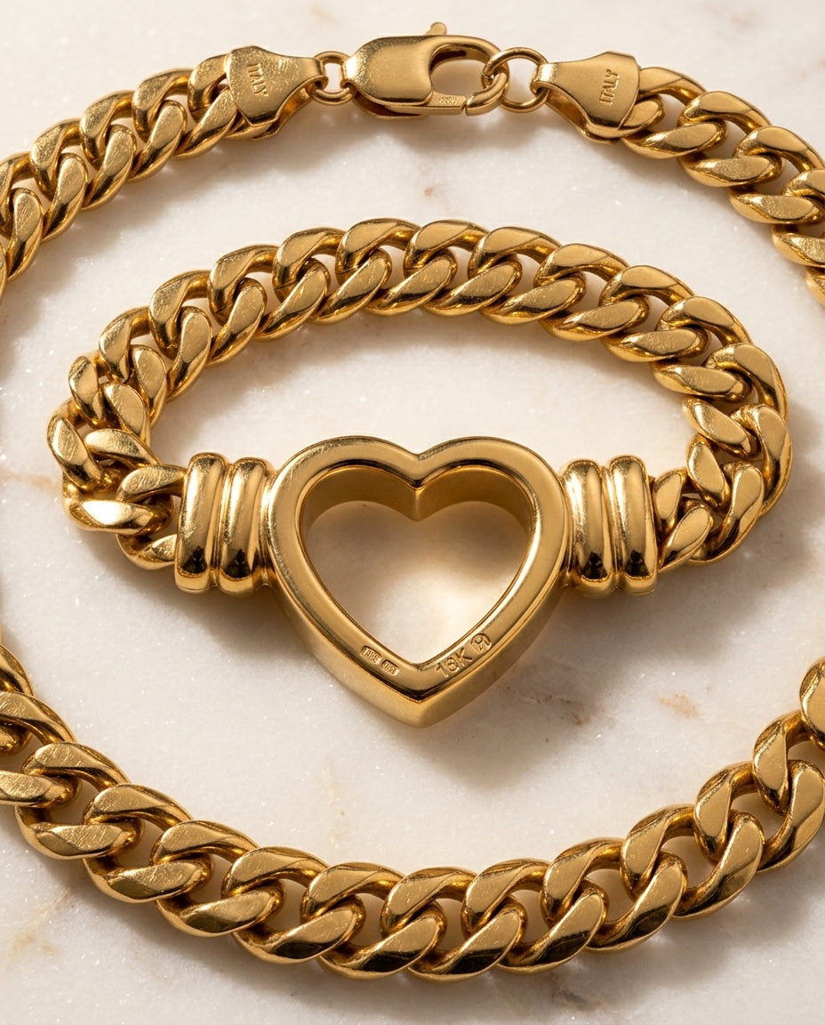 #gold