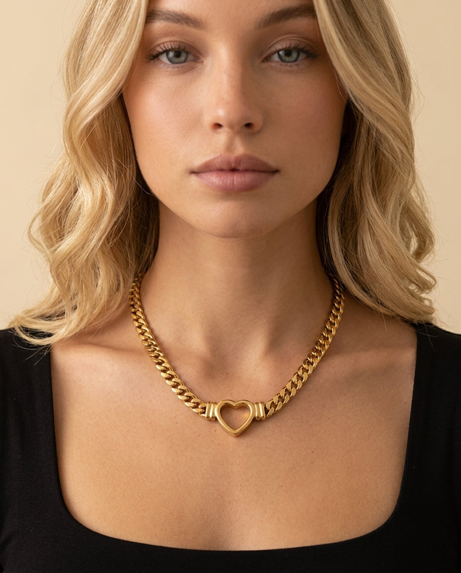 #gold