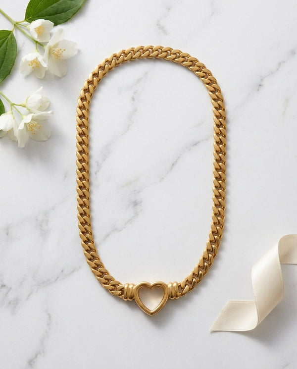 #gold