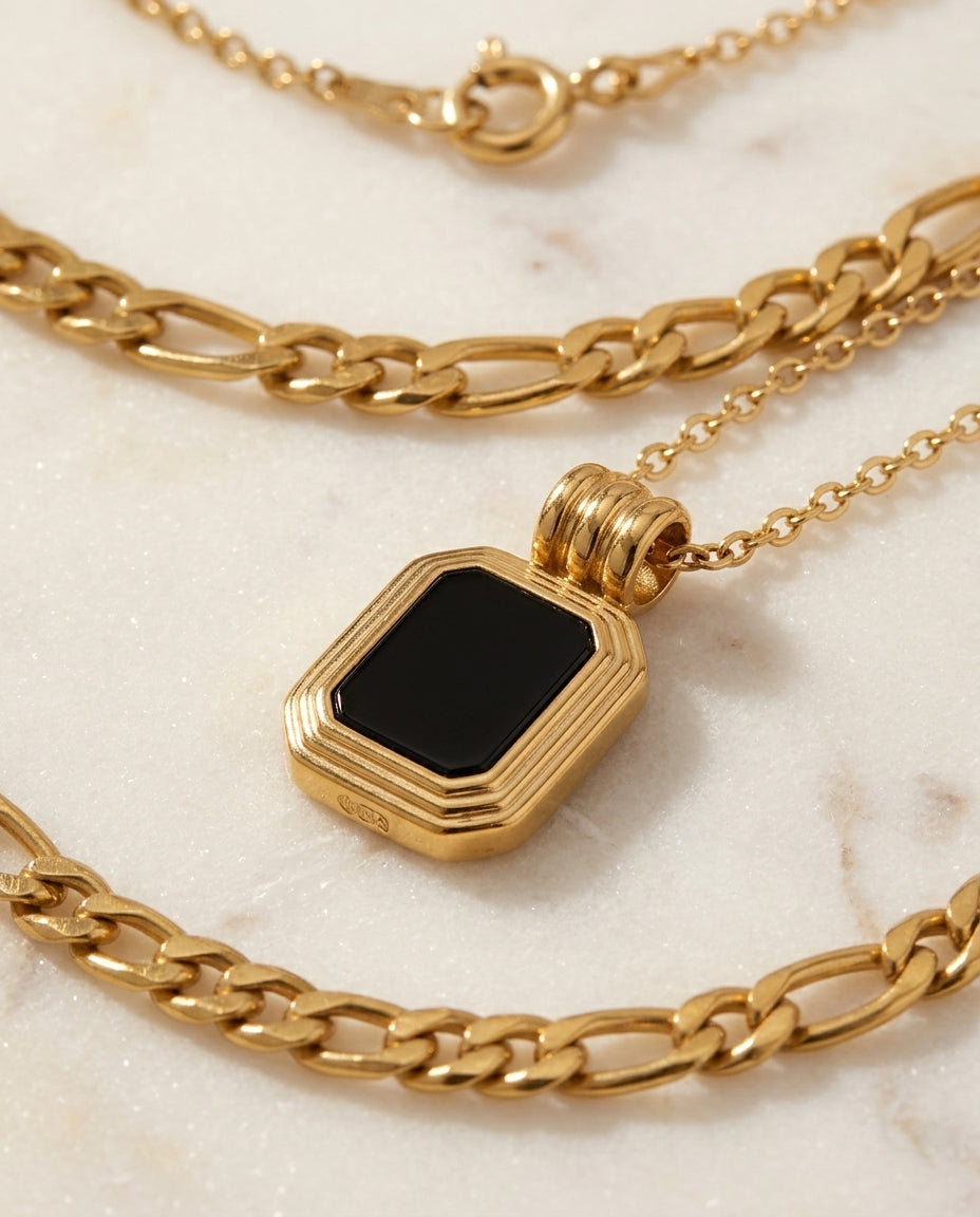 #gold