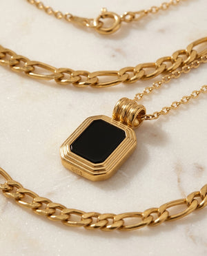 #gold