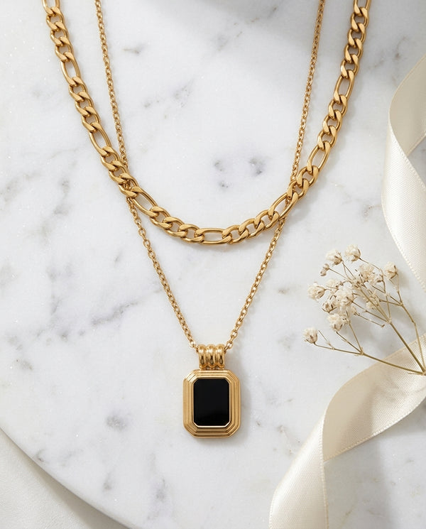 #gold