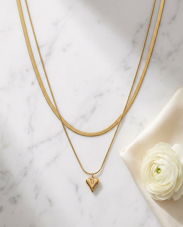 #gold