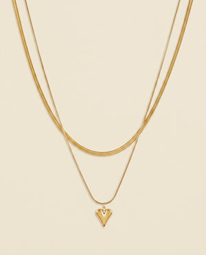#gold