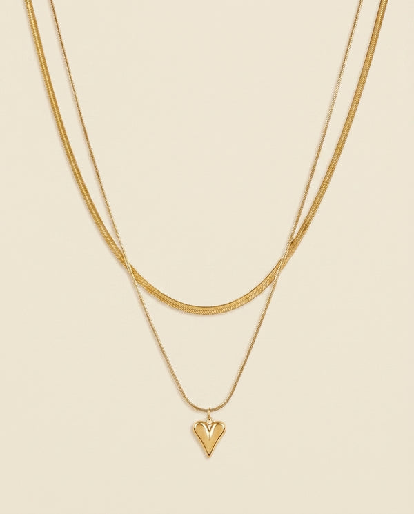 #gold