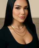 #gold
