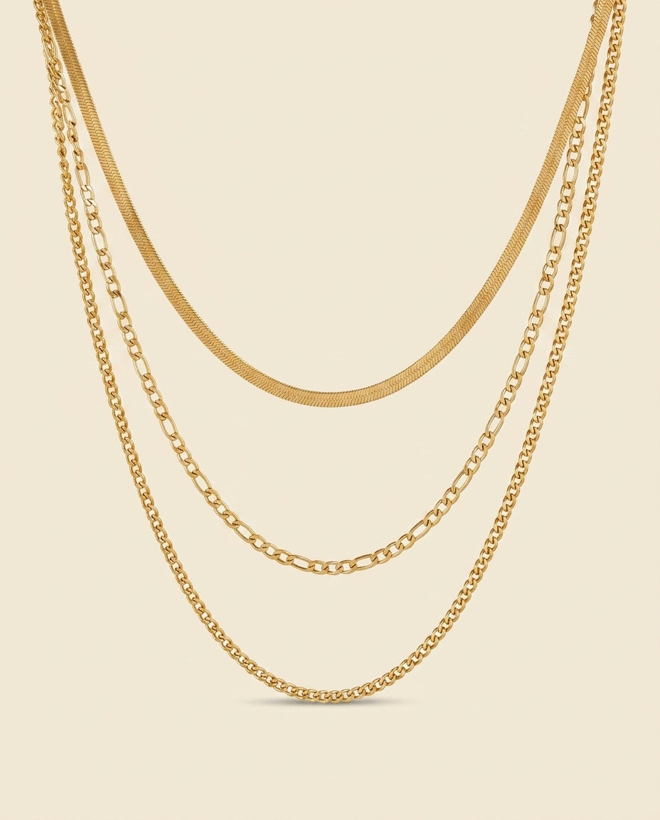 #gold