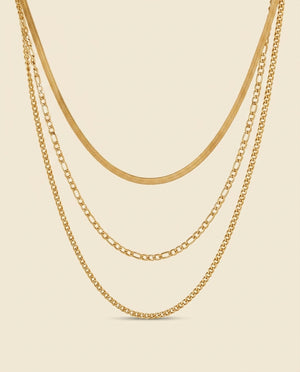 #gold