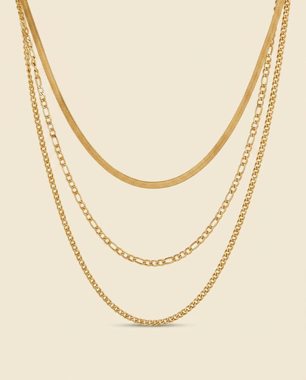 #gold