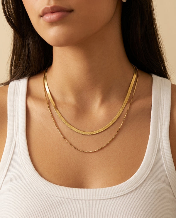 #gold