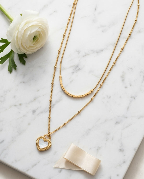 #gold