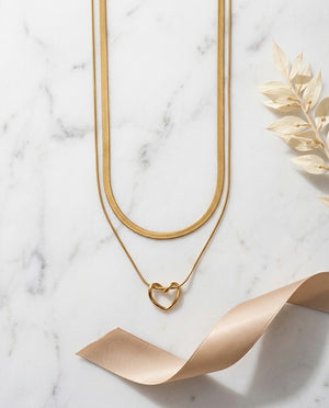 #gold