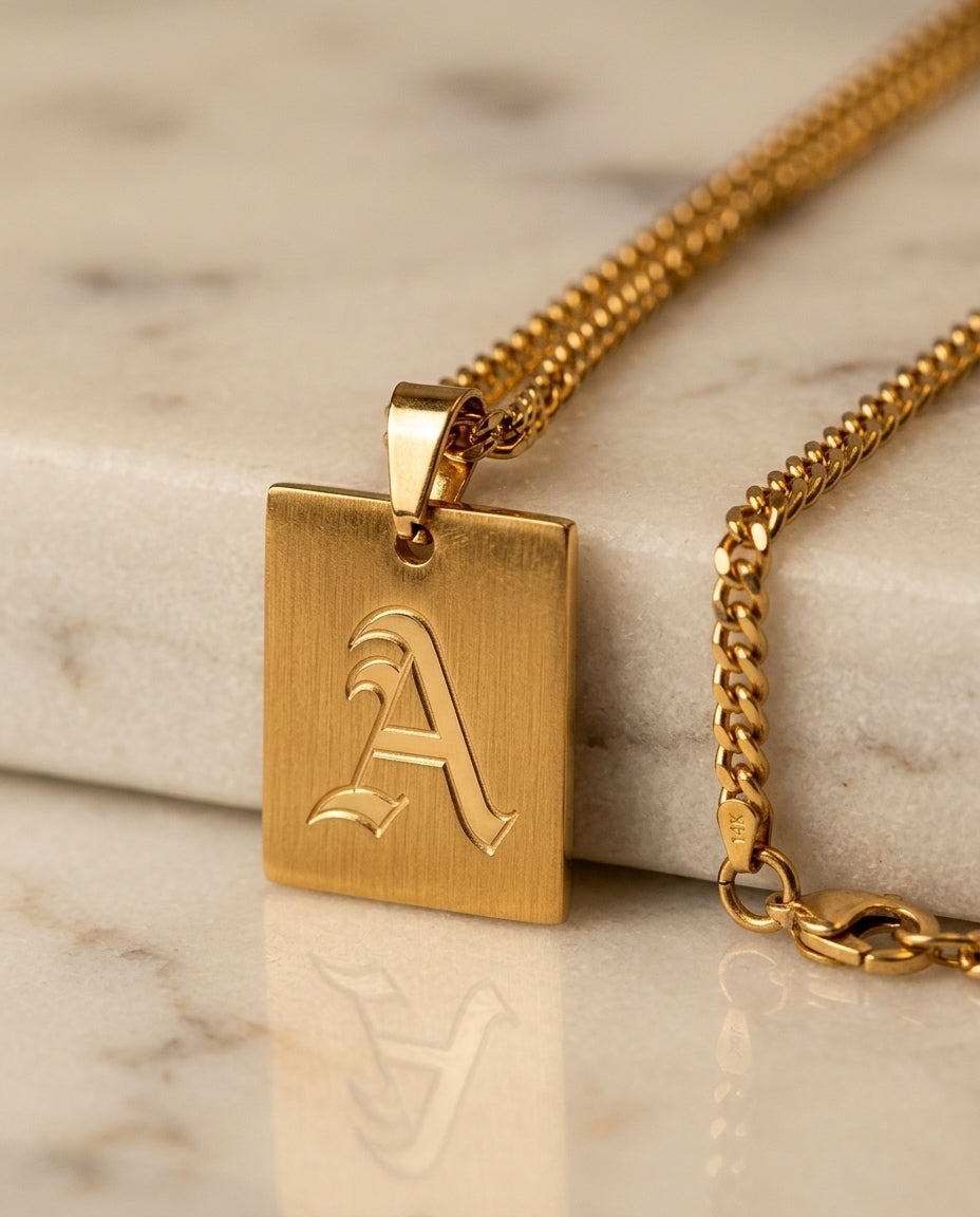 #gold