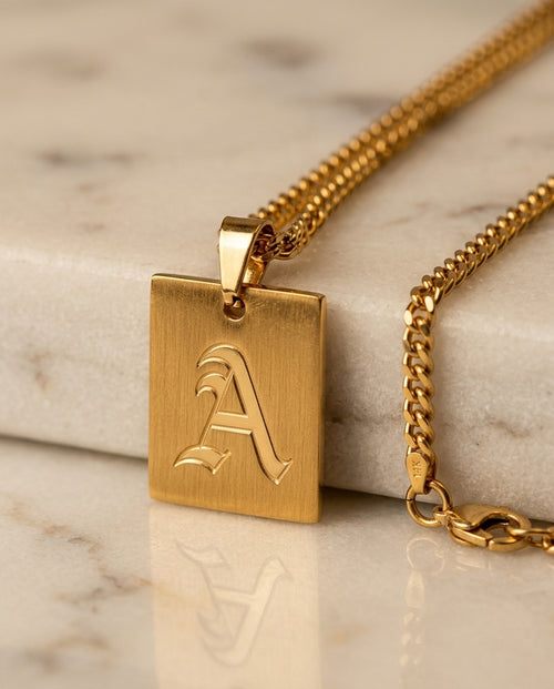 #gold
