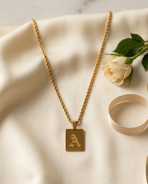 #gold