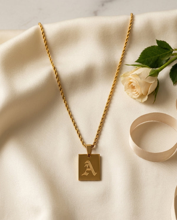 #gold