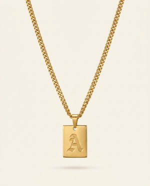 #gold