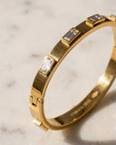 #gold