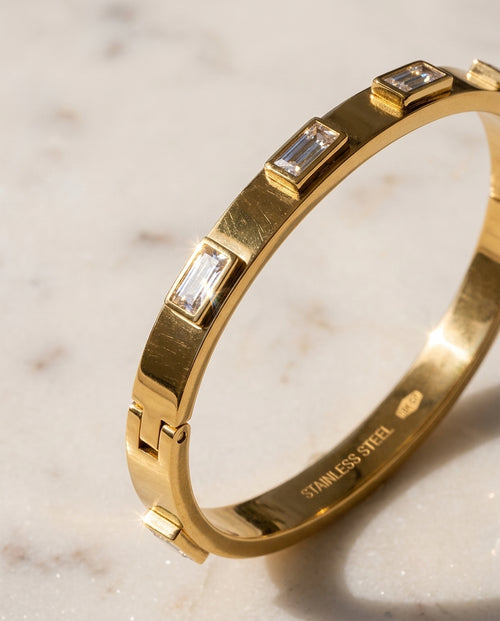 #gold