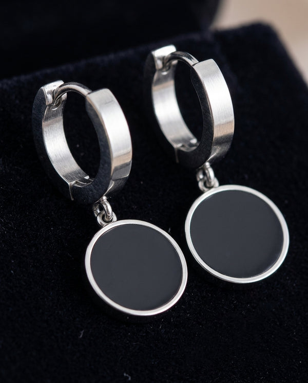 #silver