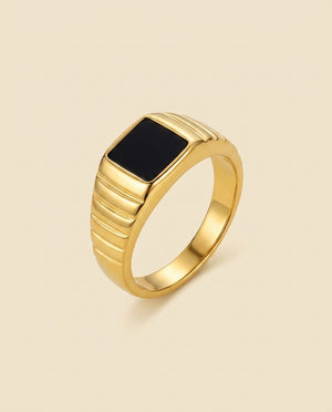 #gold