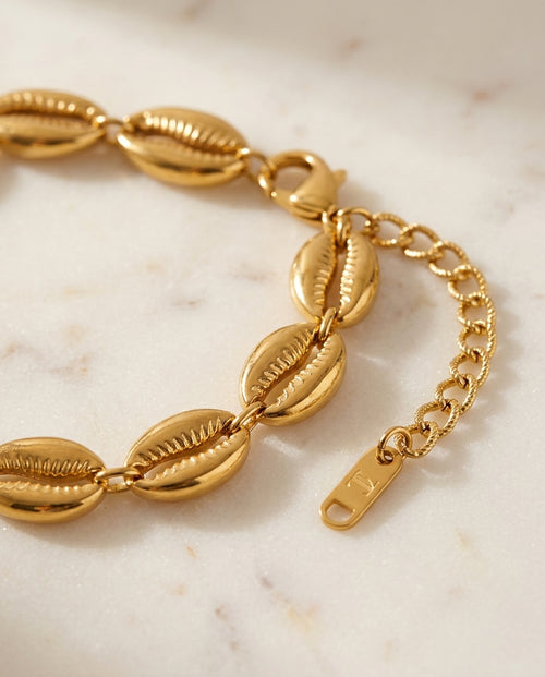 #gold