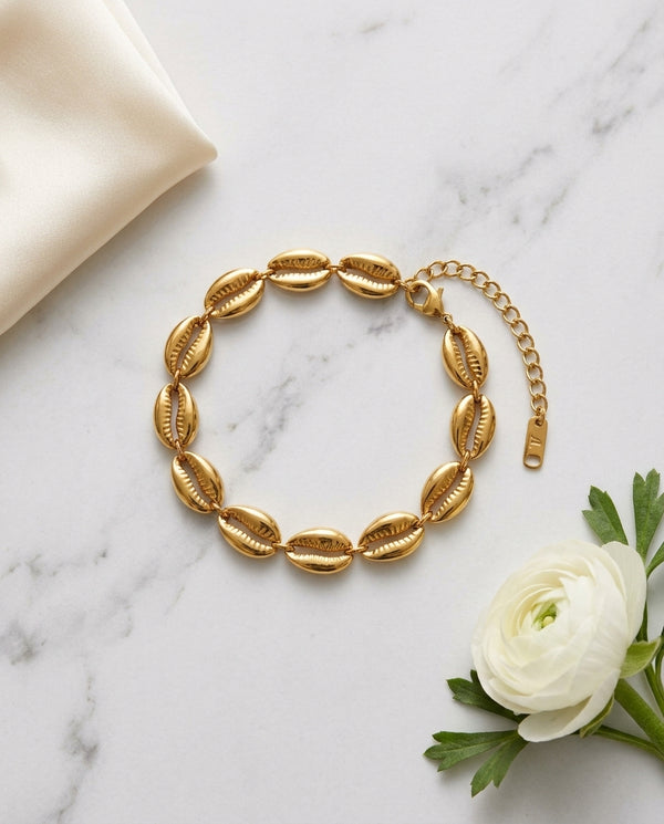 #gold
