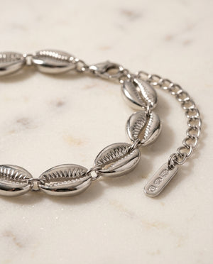 #silver