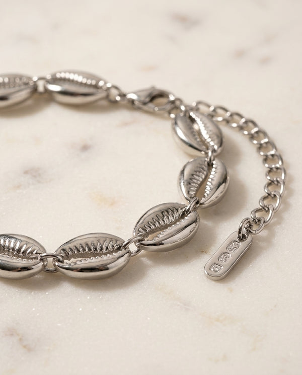 #silver