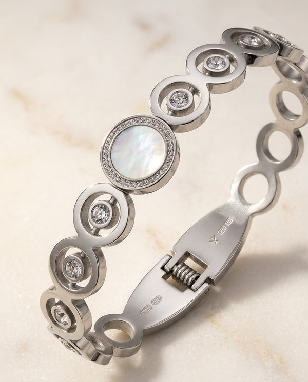#silver
