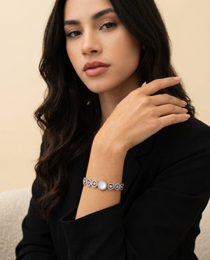 #silver