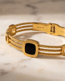 #gold