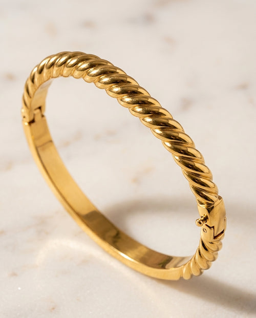 #gold