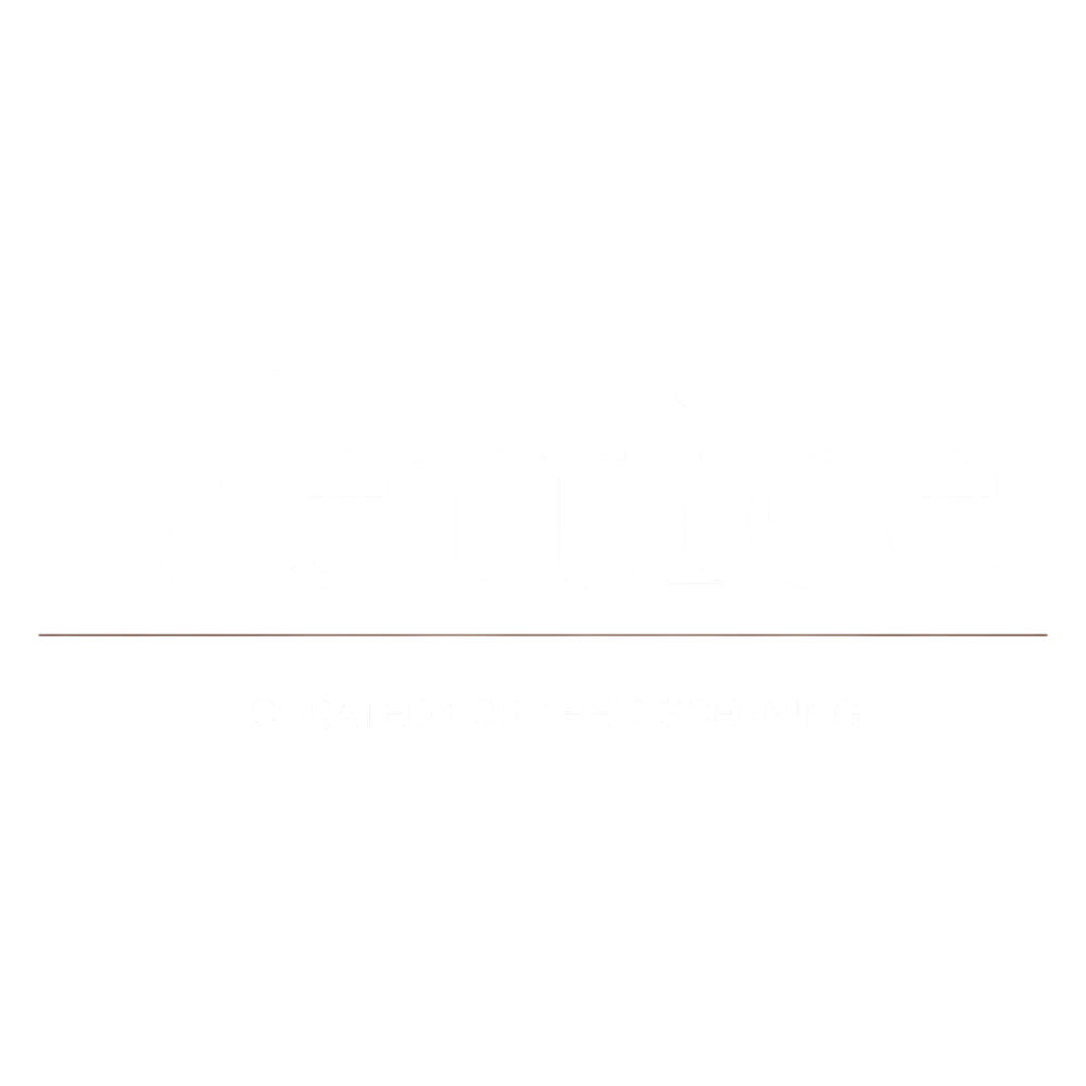 Vertice co