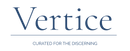 Vertice co