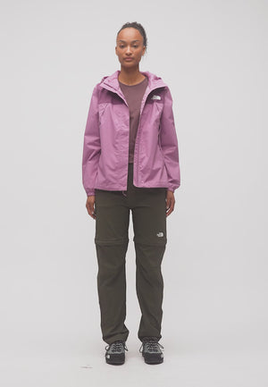 #hushedlavenderchromapurple