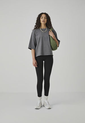 #black