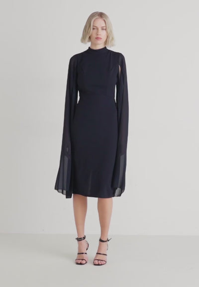 #navyblue
