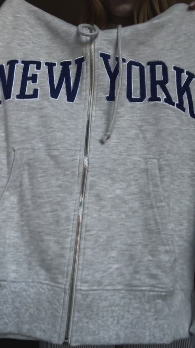 #upsweatshirtmottledlightgrey