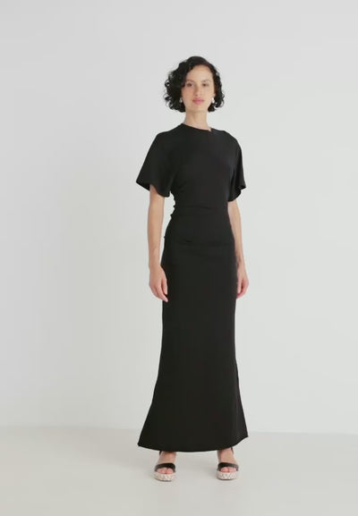 #black