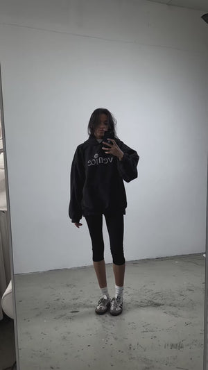 #black