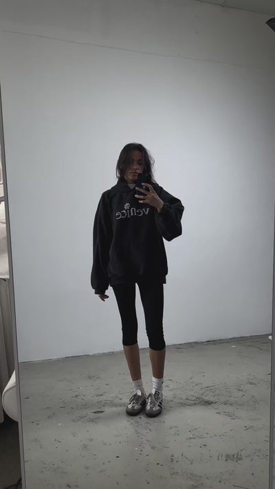 #black