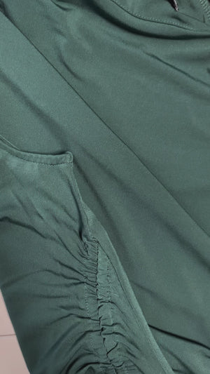 #darkgreen