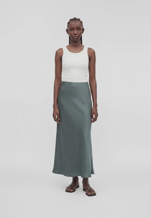 #balsamgreen
