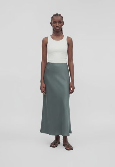 #balsamgreen
