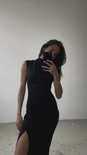 #black