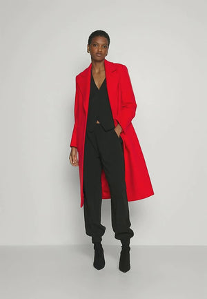 #red